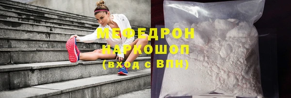 СК Алексин