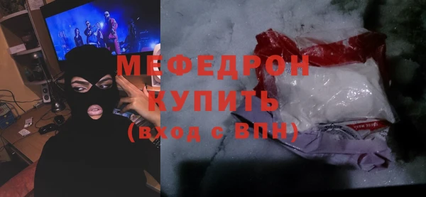 СК Алексин