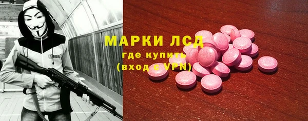 СК Алексин