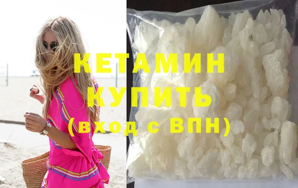 крисы Алексеевка